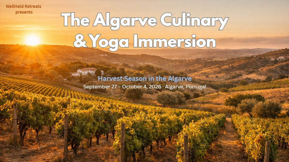 Fall 26 Retreat Cover